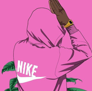 Meet your Posher, Aiden